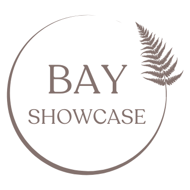 Bay Showcase